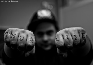 Flickr-Thug-Life-Alberto_Montoya